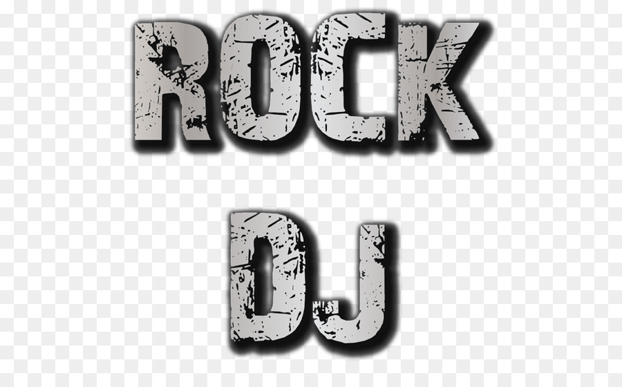 Dj De Rock，Música PNG