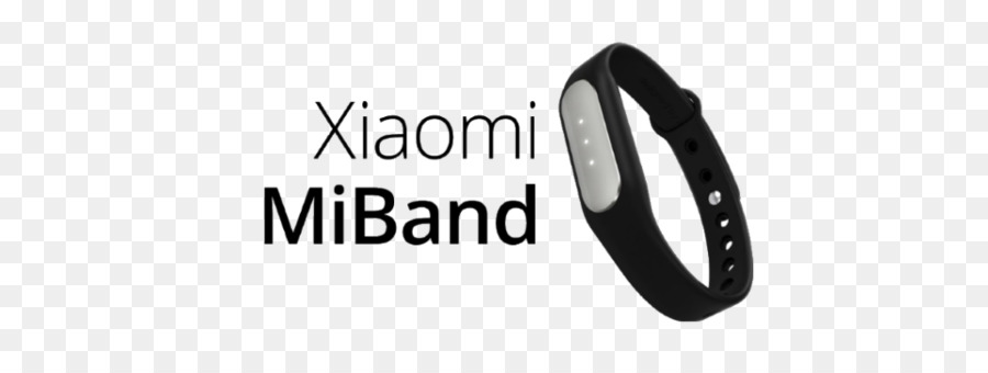 Banda Xiaomi Mi，Usável PNG