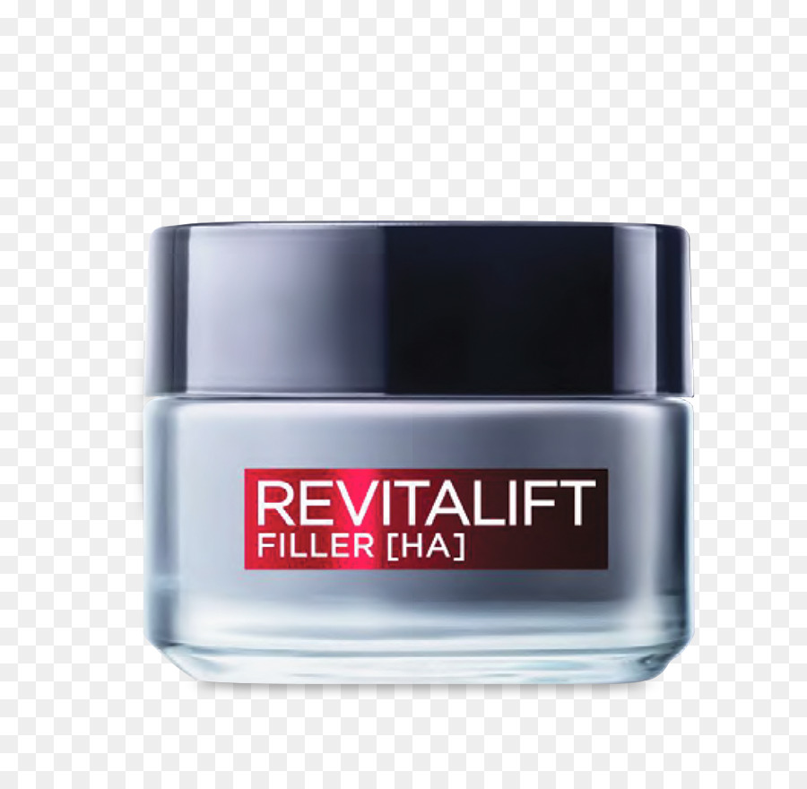 A L Oréal Revitalift Enchimento Renovar Hialurônico Replumping Soro，Creme PNG
