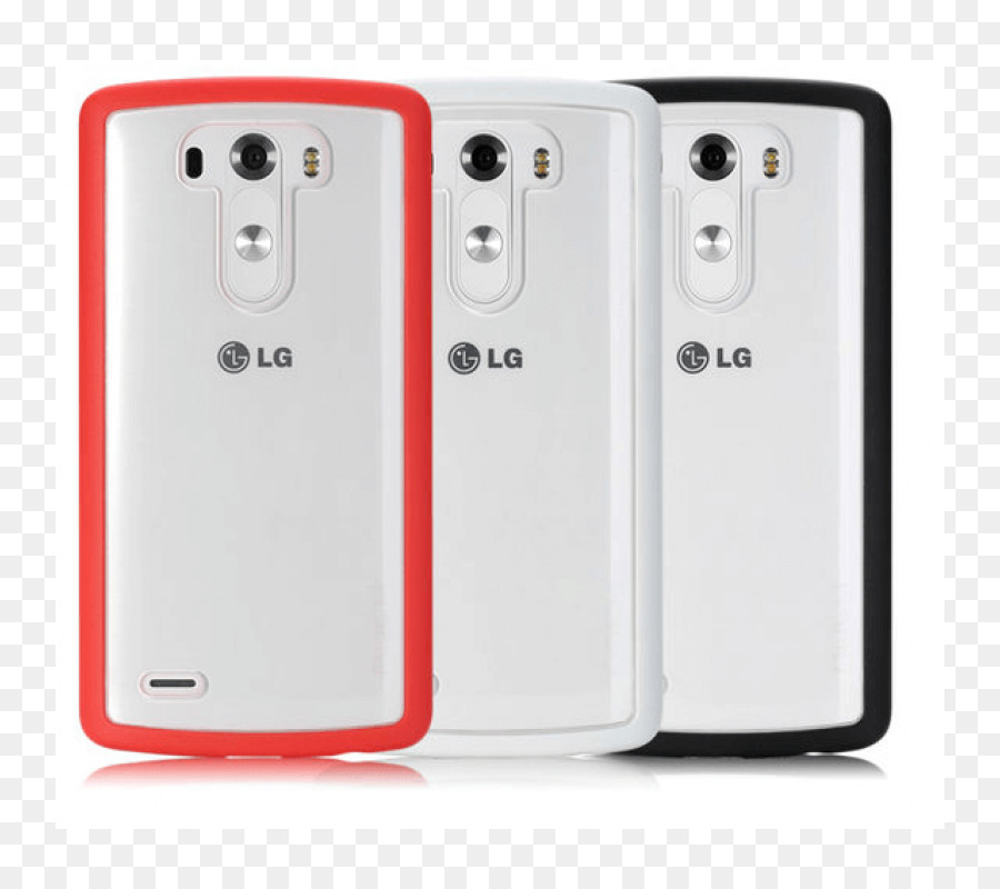 Smartphone，Lg G3 PNG