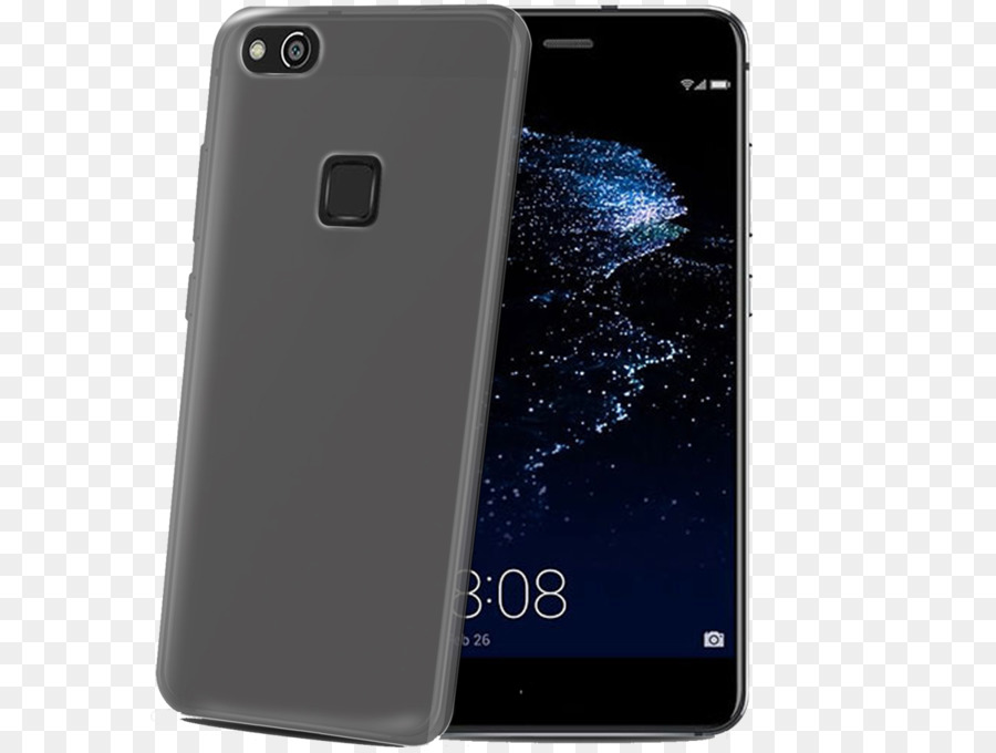 Huawei P10 Lite，Huawei P20 PNG