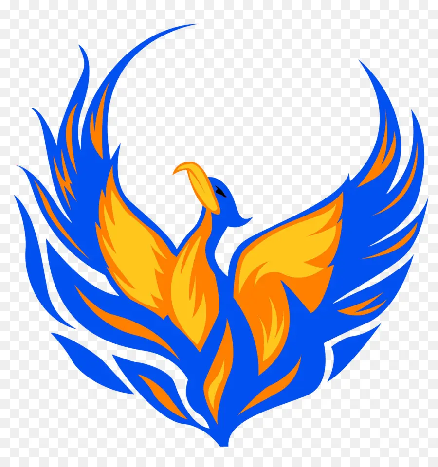Phoenix，Mitologia PNG