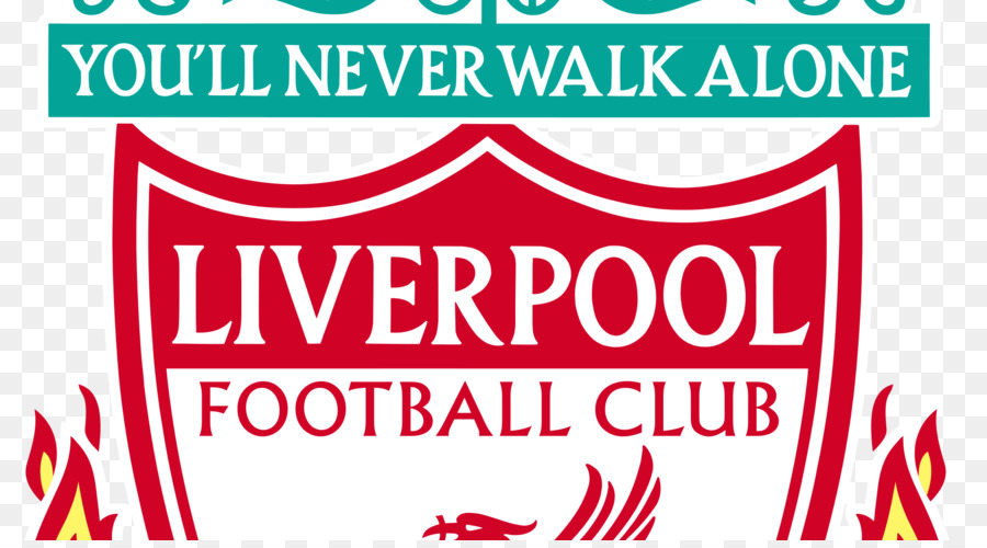 O Liverpool Fc，Anfield PNG