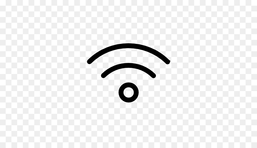 Wifi，Encapsulated Postscript PNG
