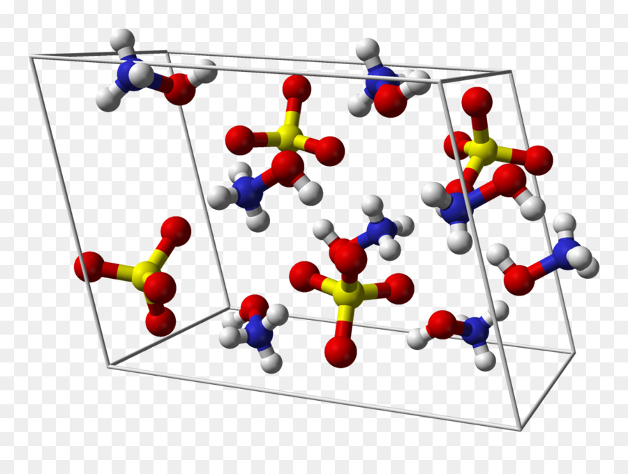 Hydroxylammonium Sulfato De，Sulfato De PNG