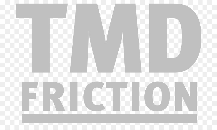 Tmd Friction Inc，Fricção PNG