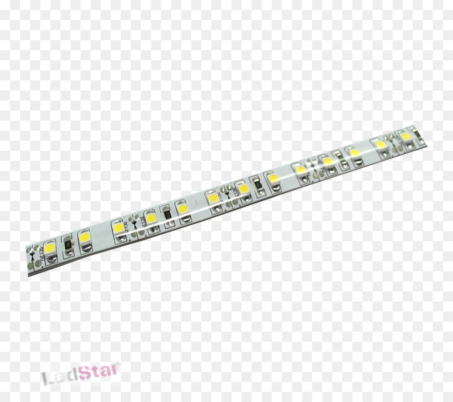 Luz，Led Light Strip PNG