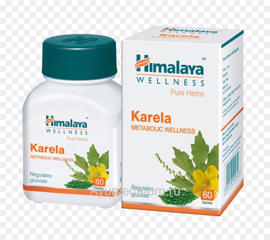 árvore De Neem，Himalaya Droga Empresa PNG