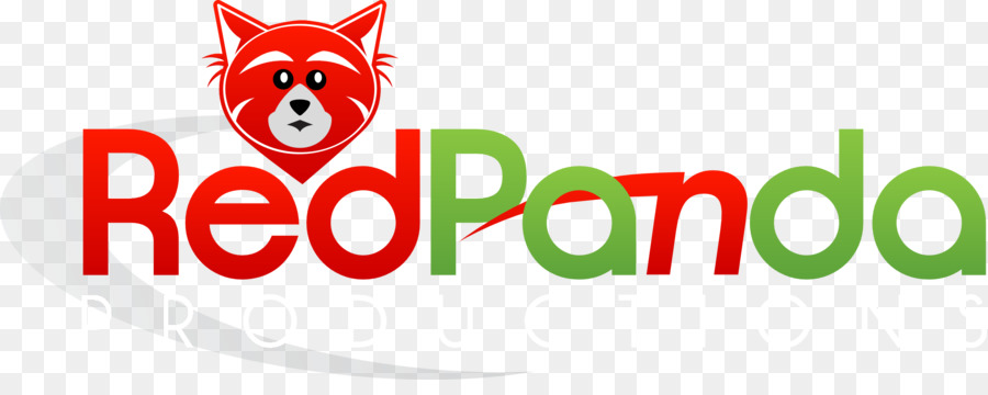 Logo，Design De Software PNG