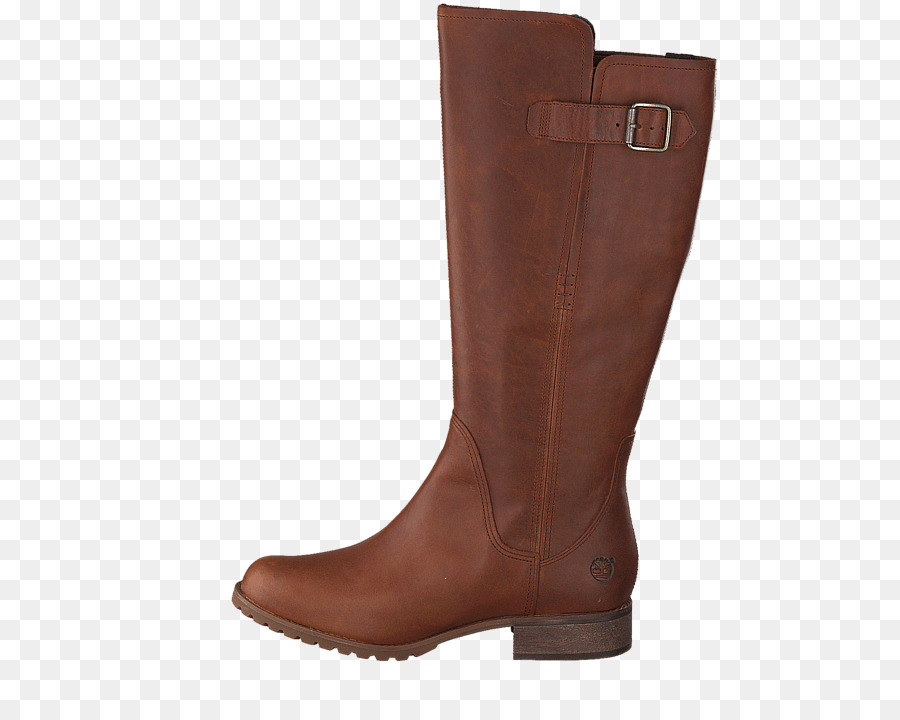 Botas Vermelhas，Couro PNG