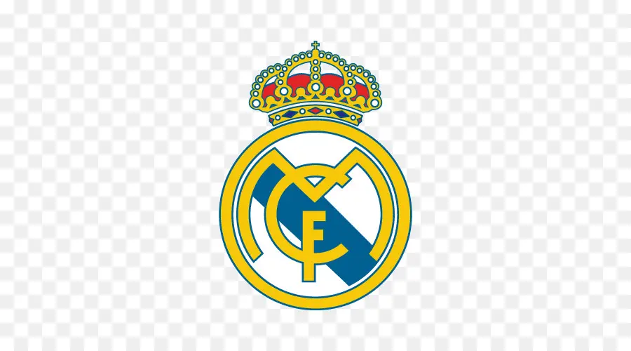 O Real Madrid Cf，Madrid PNG