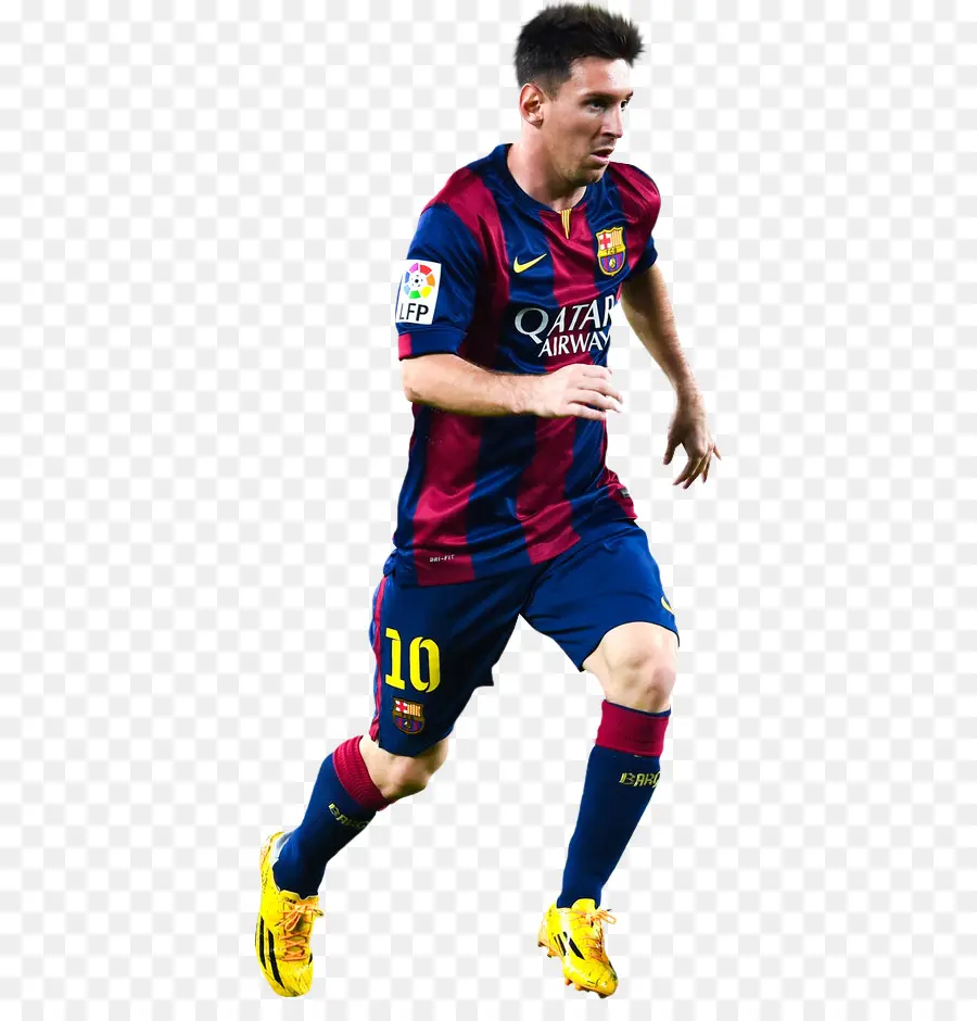 Lionel Messi，Copa Do Mundo PNG