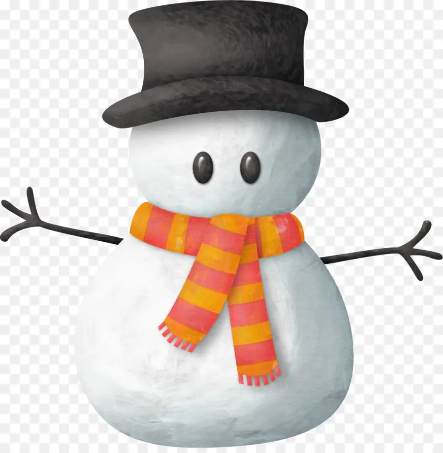 Boneco De Neve，Inverno PNG