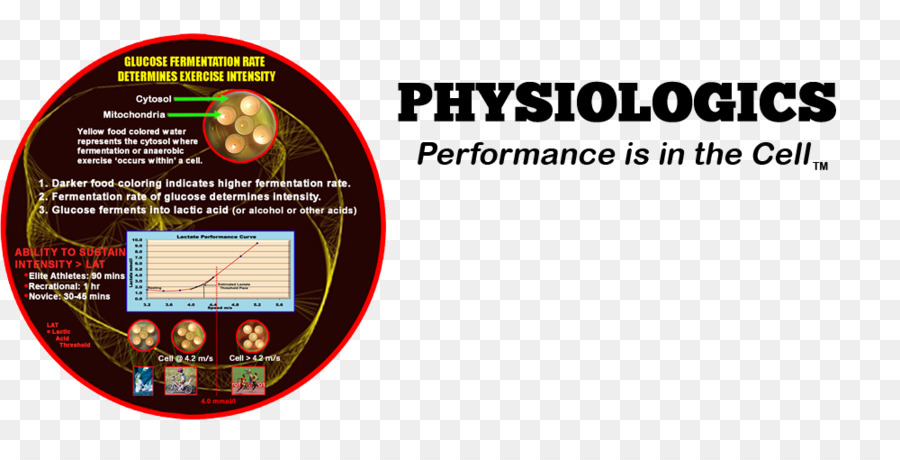 Physiologics，Saúde PNG