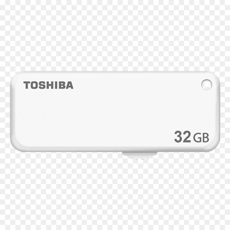 Tecnologia，Toshiba PNG