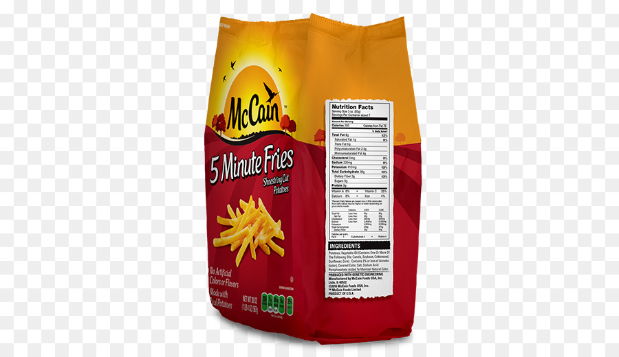 Batatas Fritas，Filé Com Fritas PNG