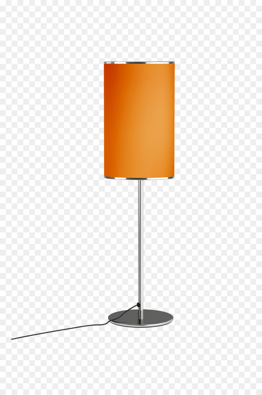 Laranja，Vermelho PNG