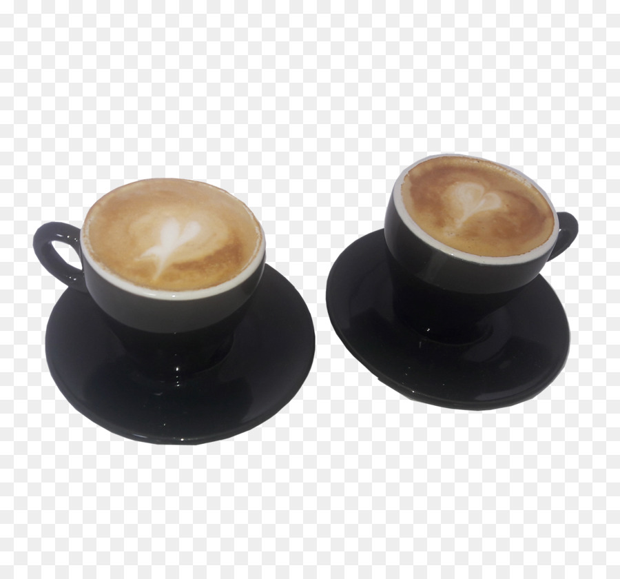 Cuban Café Expresso，Pizza PNG