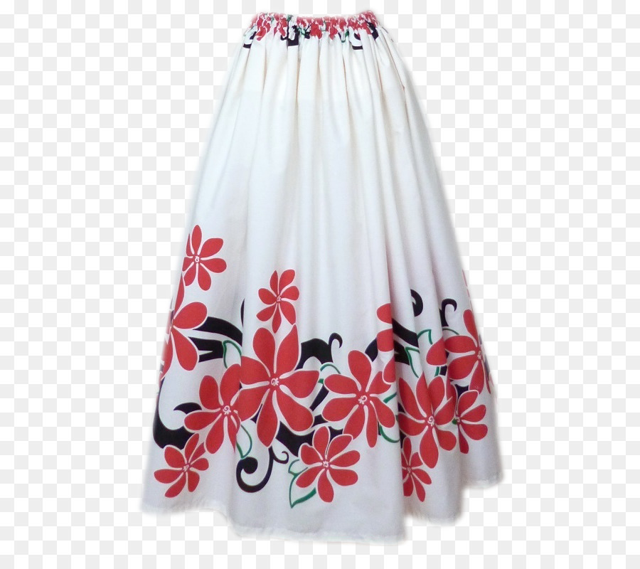 Saia，Vestido PNG