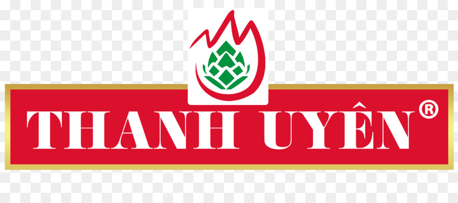 Thanh Uyen Empresa，Chá PNG