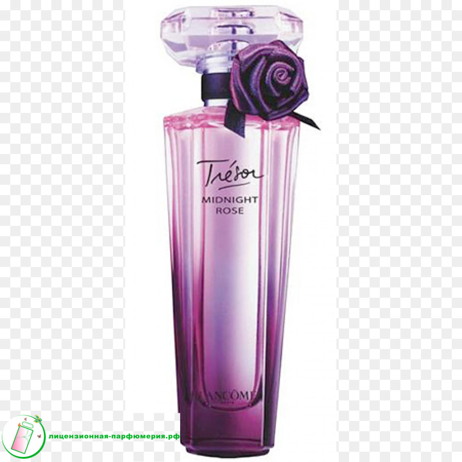 Frasco De Perfume，Aroma PNG