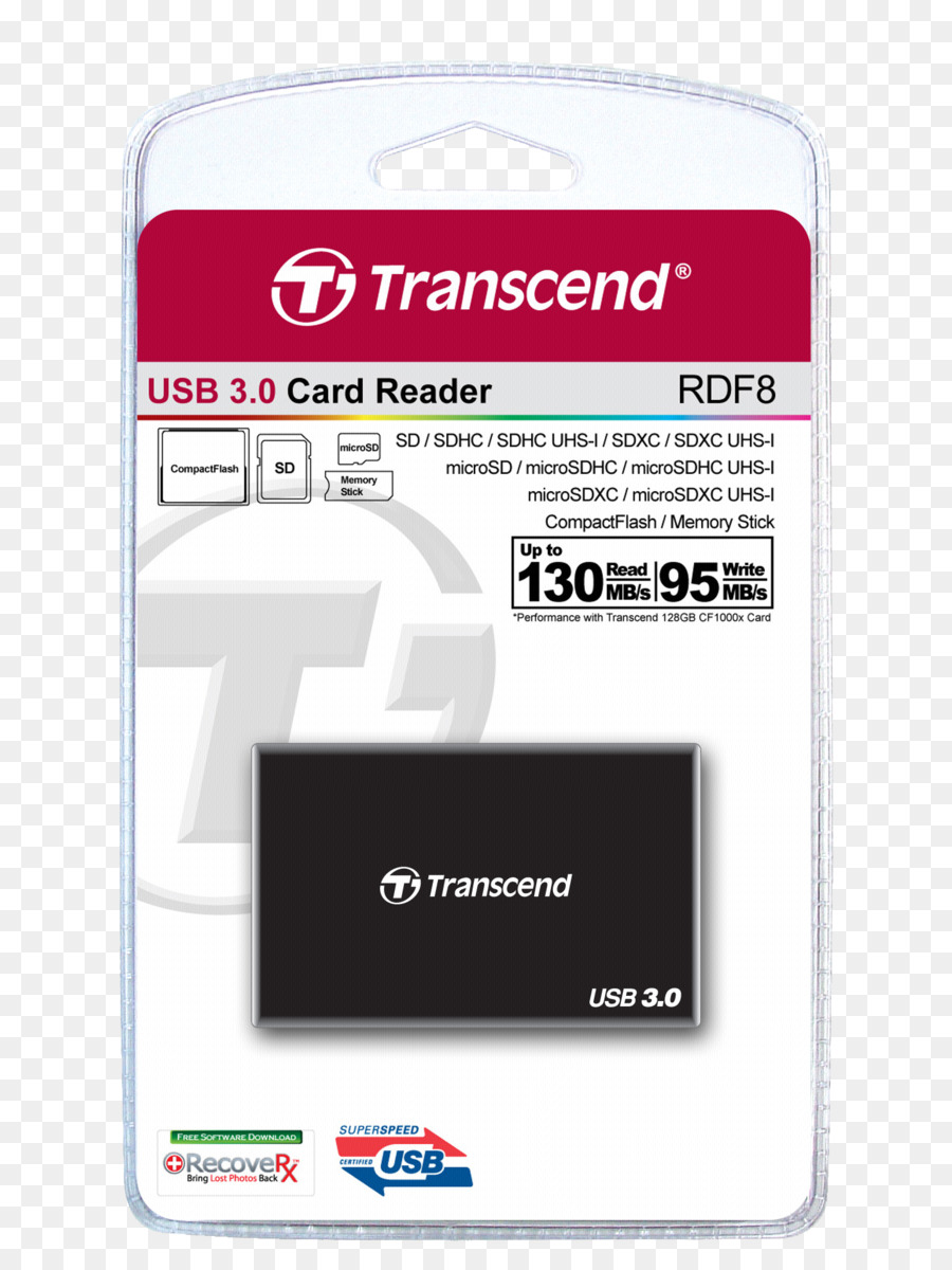 Usb 30，Leitor De Cartão PNG