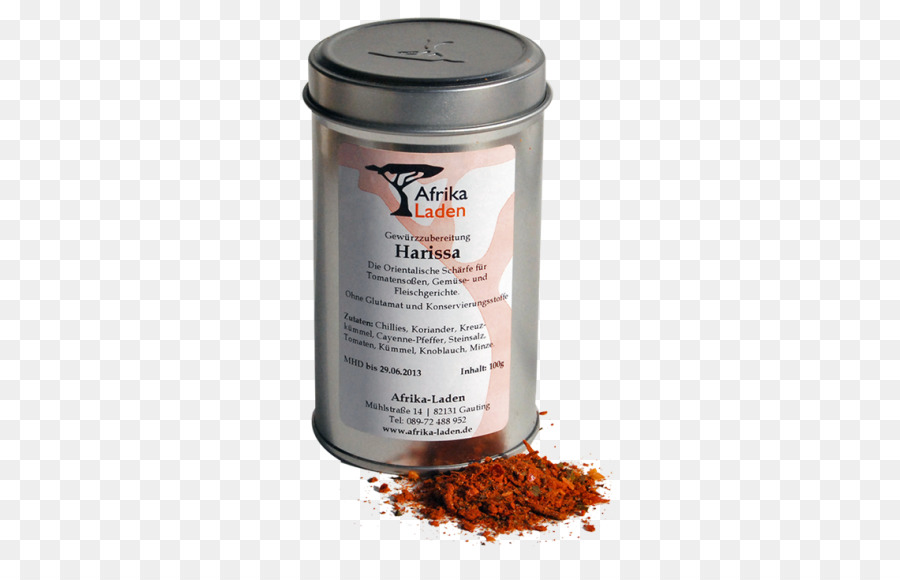 Earl Grey Tea，Spice PNG