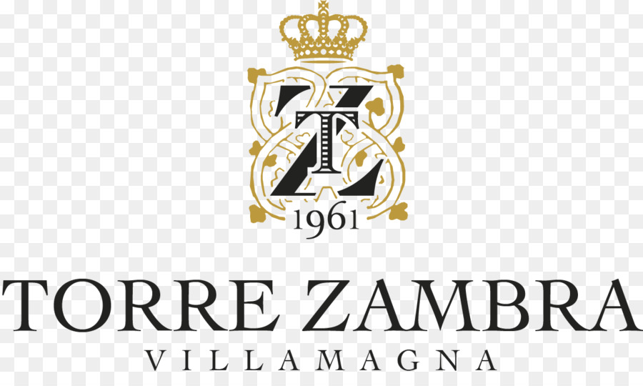 Torre Zambra 1961，Vinho PNG