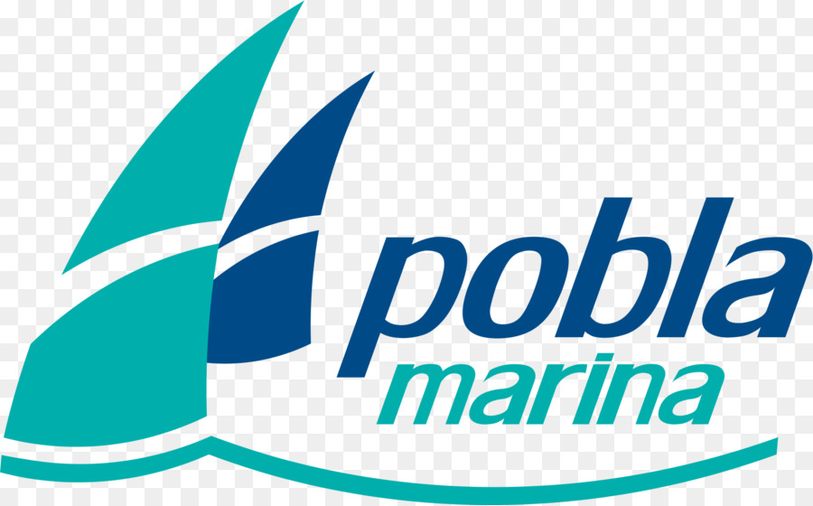 Puerto Deportivo Pobla Marina，La Pobla De Farnals PNG