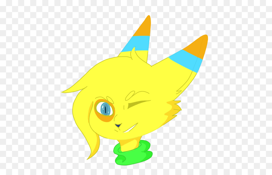 Gato，Smiley PNG