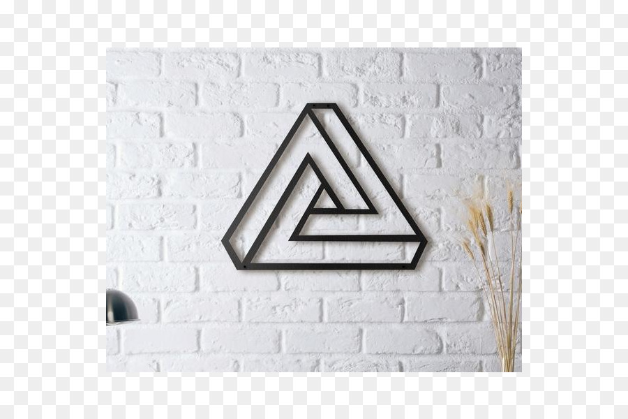 Eosio，Parede PNG