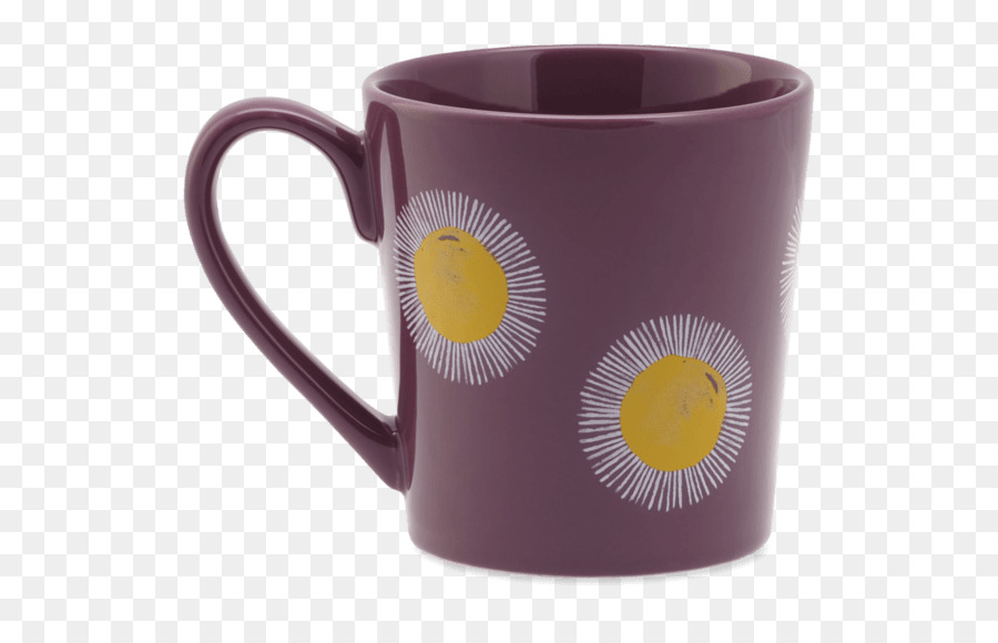 Xícara De Café，Caneca PNG