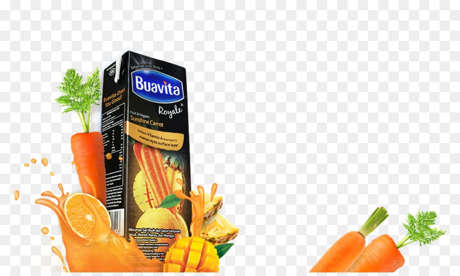 Suco De，Chá PNG