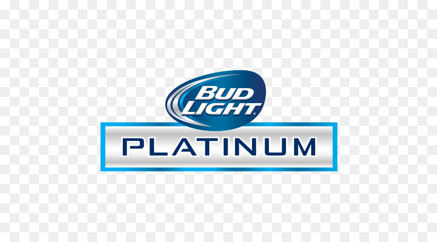 Bud Light Platina，Cerveja PNG