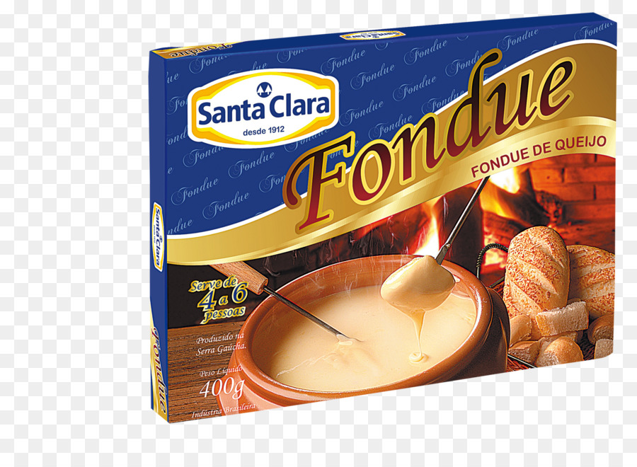 Fondue，Leite PNG