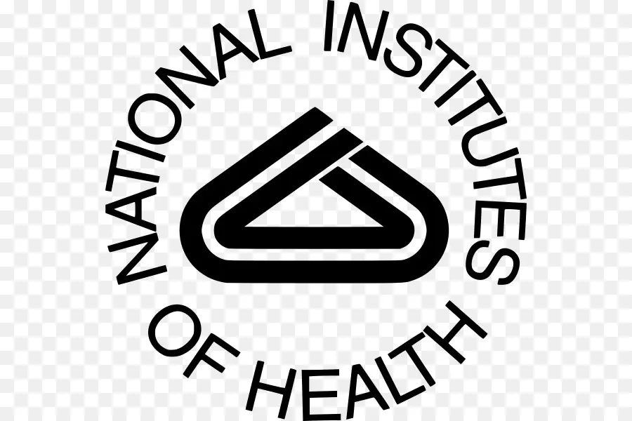 Institutos Nacionais De Saúde，Nih PNG