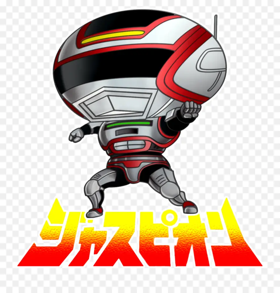 Robô Chibi，Robô PNG