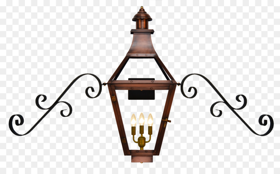 Luz，Lanterna PNG