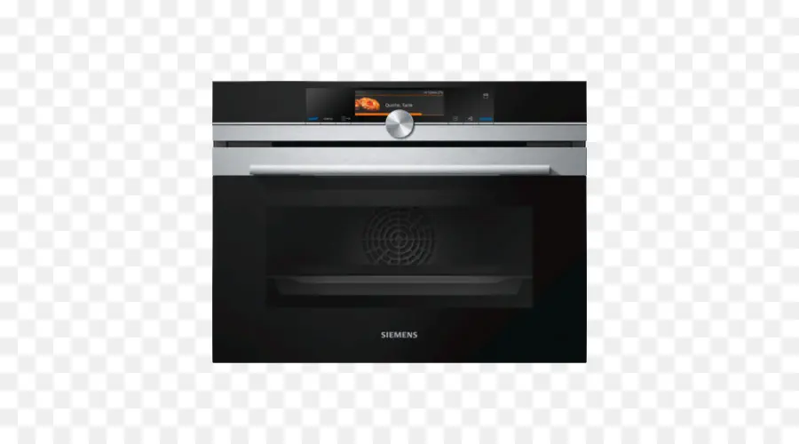 Forno，Cozinha PNG