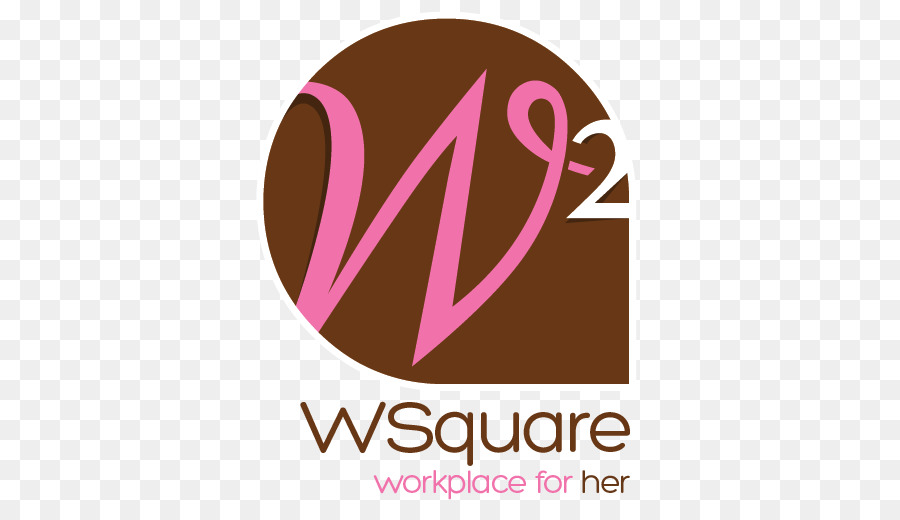 Negócios，Wsquare PNG