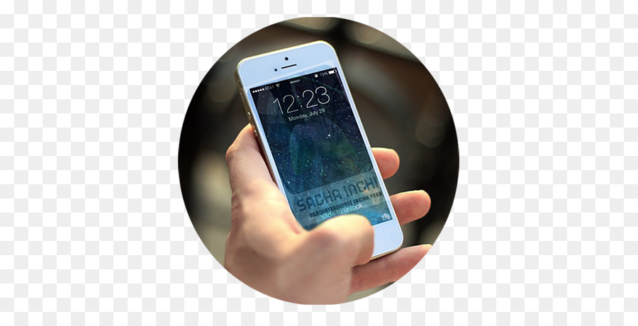 Iphone，Desenvolvimento De Aplicativos Móveis PNG