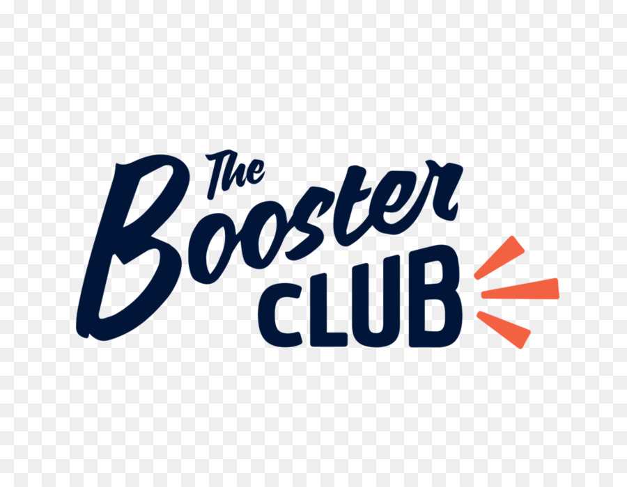 Booster Club，Associação PNG