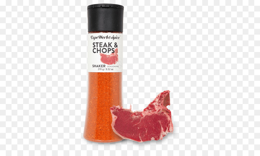 Tempero Para Bife E Costeletas，Tempero PNG