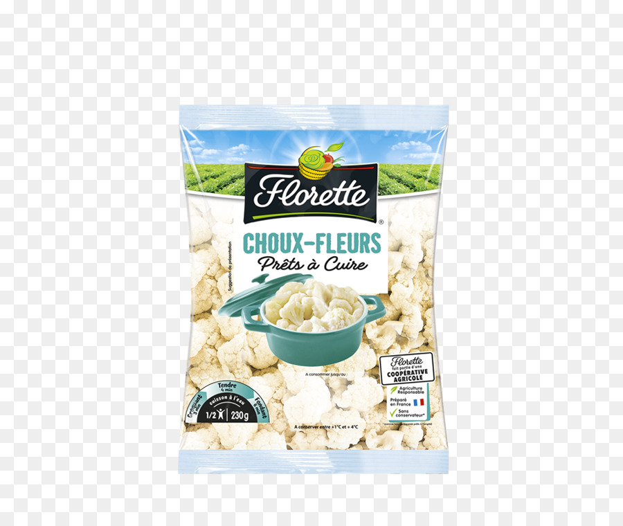 Cereais De Pequeno Almoço，Brócolis PNG