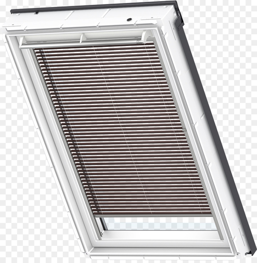 As Cortinas Da Janela Tons，A Velux Danmark Como PNG