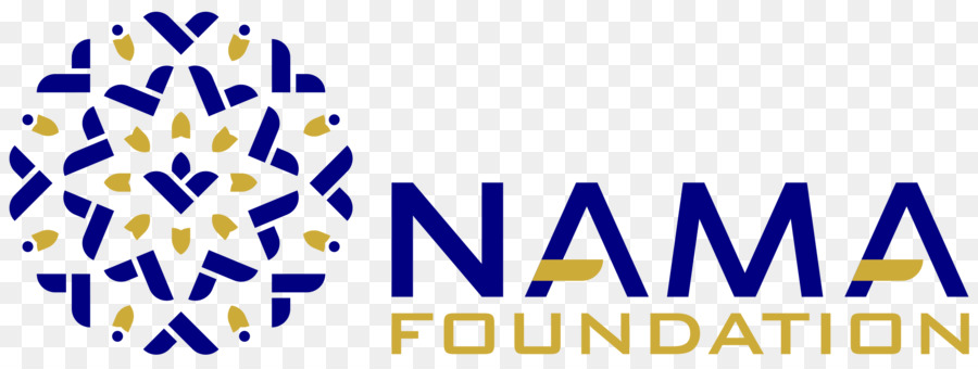 Nama Fundação，Organização PNG