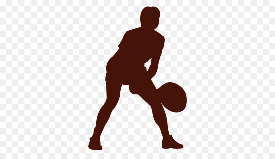 Jogador De Basquete，Basquetebol PNG