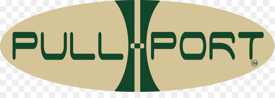 Logo，Porta PNG