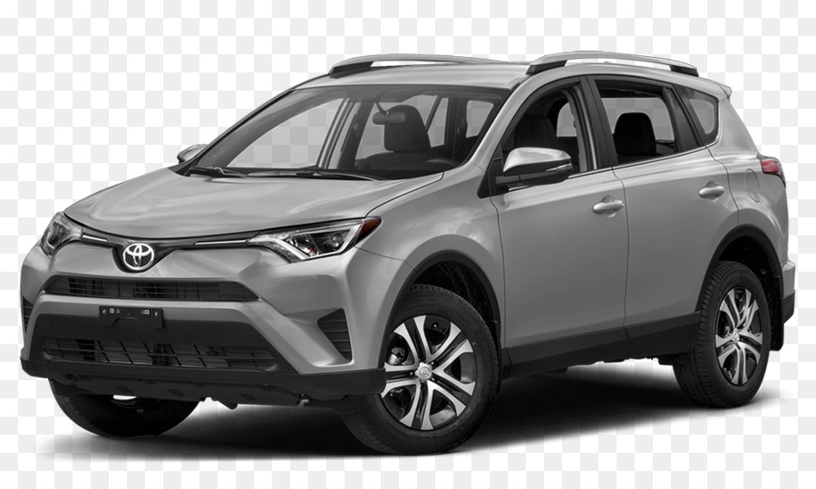 Suv Preto，Veículo PNG