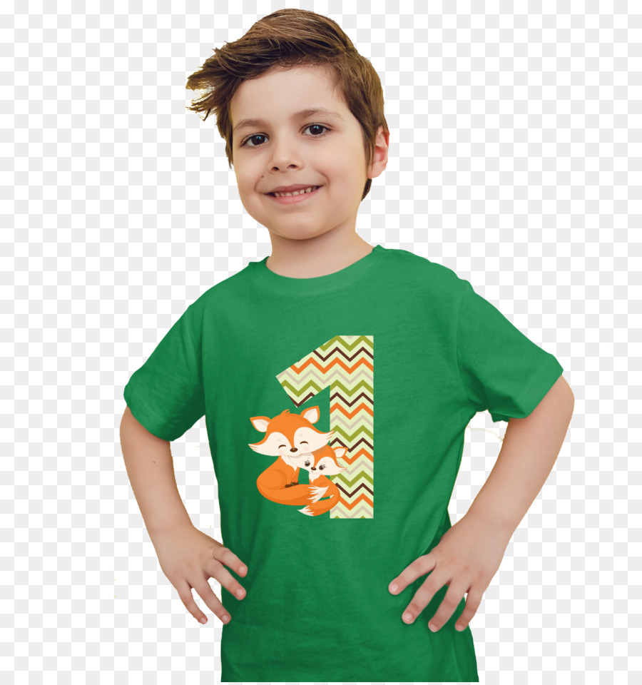 Tshirt，Amazoncom PNG